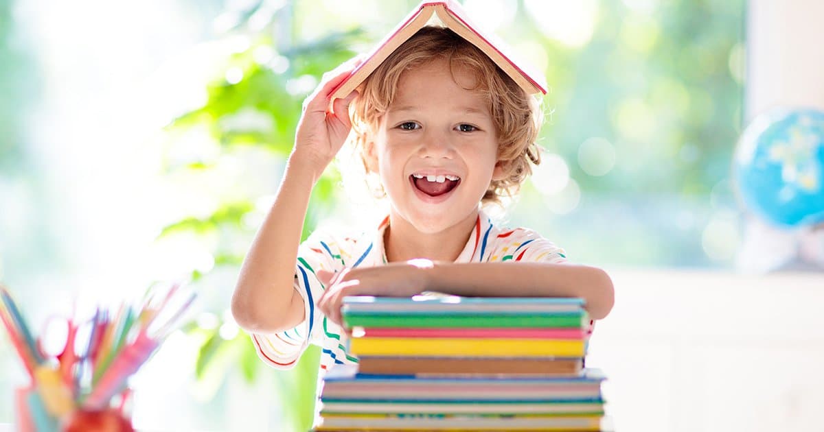 Inscriptions scolaires : rentrée 2026-2027 - Orthez